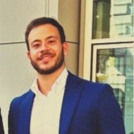 Bernardo Pace