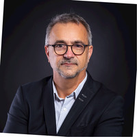 Jean-paul Claverie