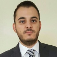 Panayiotis Michael