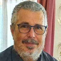 Salvatore Errante