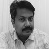 Mukti Ranjan Sahu