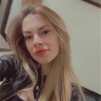 Katrin Mihaylova