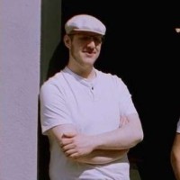 Jesse Klok
