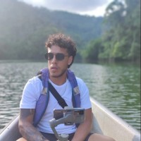 Bryan Alfonso Bobadilla Rojas