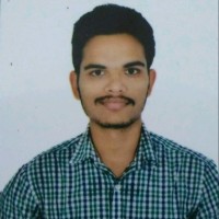 Shubham Shinde