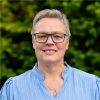 Tina Ruiter