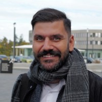 Mert Halaman