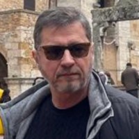 Luciano Fioratti