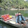 Rajesh Kumar