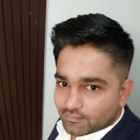 Alok Tiwari