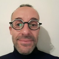 Arnaud Evrard