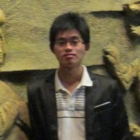 yan geek
