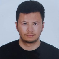 Samet Altın
