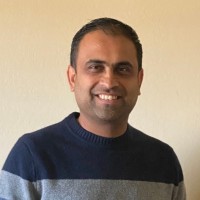 Ankur Jain