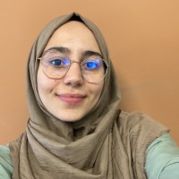 Nisa Kurt