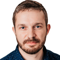 Matej Kurňavka