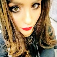 Ilaria Vassalli