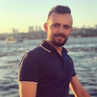 Emre Aydın