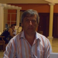 Leo Van Den Broeck