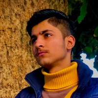 Husnain Rashid
