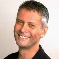 Ian Burgess