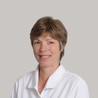 Karyn Docking