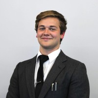 Jordan Ankney