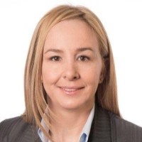 Michelle Mascolo