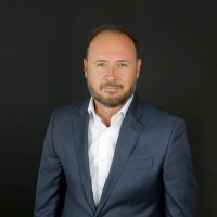 José María Codina Escomel