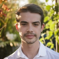 Vlad Nicolescu