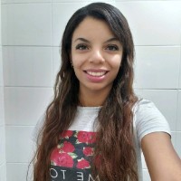 Ananda Araujo