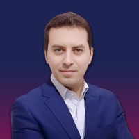 Mohammad Mazen