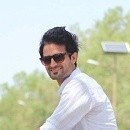 Siddharth B
