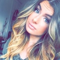 Amelia Olive