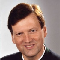 Di Gerhard Pailer
