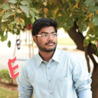 Phani Krishna