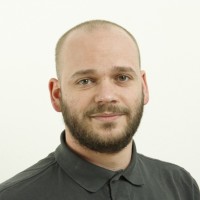 Frederik Kostal