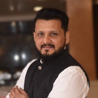Kunal Panchamiya