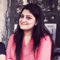 Sonam Zutshi Tiku