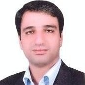 Sardar Khorramian