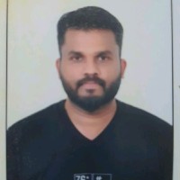 Hari Shankar