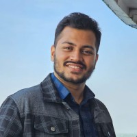 Dr. Niloy Debnath