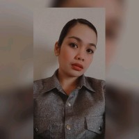 Lorielyn Salaysay