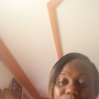 Nalia Fleur-Carole Guihounou
