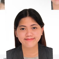 Cherry Mateo