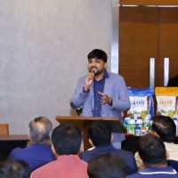 GAURANG PATEL