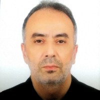 Ahmet YILMAZ