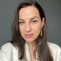Evija Štālberga