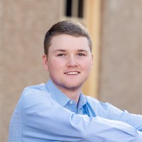 Wyatt Storts