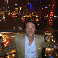 Andreas Matthei